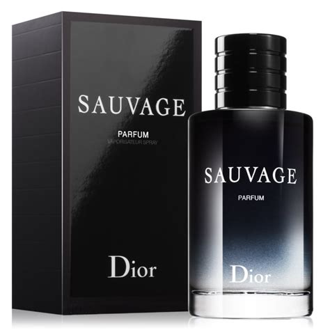 dior sauvage parfum opinioni|dior sauvage for men boots.